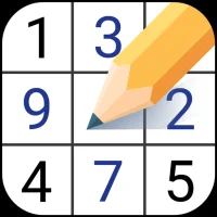 Sudoku - Daily Rätsel
