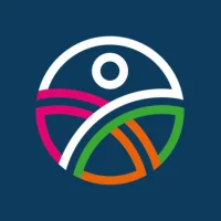 Fysiotherapie Alexander