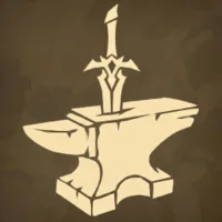 Battlesmiths: Mittelalter RPG