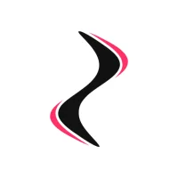 Zoomerang - Ai Video Maker