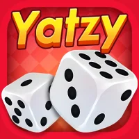 Yatzy GO! Würfelspiel