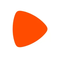 Zalando – Mode online