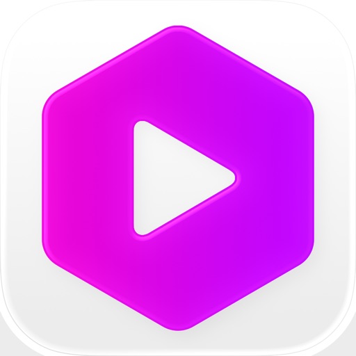 SwizzTube: Video-Werbeblocker