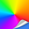 Hintergrundbilder PC